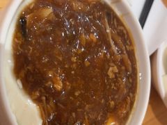 -南城香·饭香串香馄饨香(赵公口店)