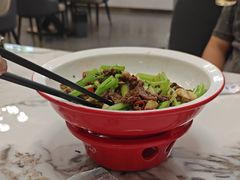 -宝荣鱼馆·临湖之宴(千岛湖店)