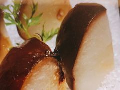 -奉天小馆·非遗东北菜(济南万象城店)
