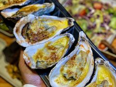-龙头烤羊排•烤全羊•精酿扎啤(厦滘店)
