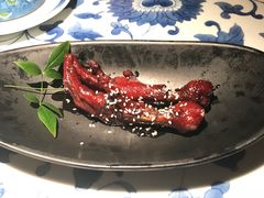 -桂满陇天书(南京德基旗舰店)