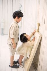 至上宝贝儿童摄影连锁总部-至上宝贝儿童摄影(城堡店)