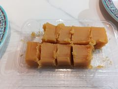 -护国寺小吃(地安门店)