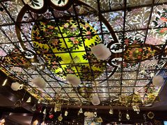 -马克西姆餐厅(崇文门店)