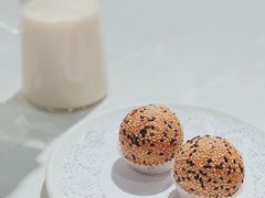 -和记小菜(七宝店)