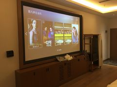 -菩凡足疗养生(No.3 小河万科店)