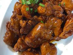 -水根饭店