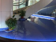 -喜鹊愉家酒店(郑州曼哈顿博览中心地铁站店)