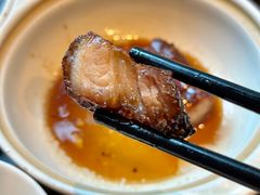 -新天世纪中餐厅