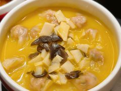 -麻六记(凤凰汇店)