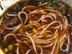 -袁妈红豆汤(重庆总店)