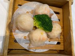 -顺德渔村·岭南一号