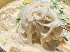 -绣旻烤肉吧(总店)
