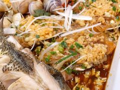 -盒马鲜生(189购物中心店)