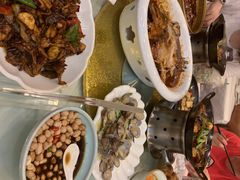 -庐州太太(鼓楼店)