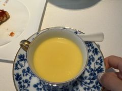 -炳胜私厨(中达旗舰店)