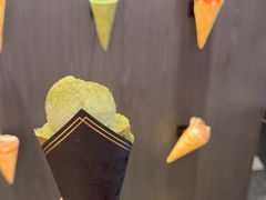 -July tale·可丽饼(德基广场店)