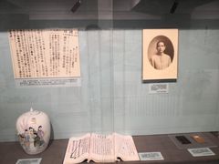 -上海孙中山故居纪念馆