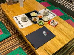 -纽斯桑拿会所(东绣路店)
