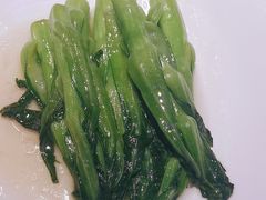 -曼格纳·曼芯馆(杨浦店)