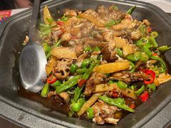-蛙来哒(龙华壹方天地店)