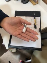 -上海玫瑰医疗美容医院