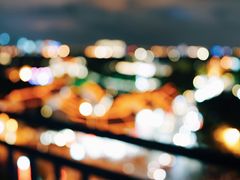 -顽啤熊·酒客酒馆(苏城夜景必选店)