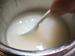 -满兴咱妈烀饼铁锅炖(兰州北街店)