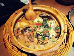 -吃饭皇帝大(合生汇店)