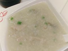 -嘉和一品粥(天秀店)