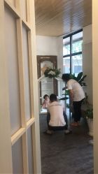 -星宝贝儿童摄影