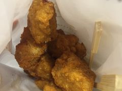 -1973继光香香鸡(合生汇购物中心店)