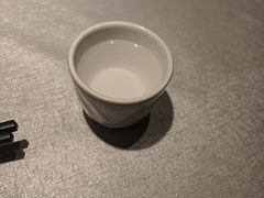 -外婆家(杭州马塍店)