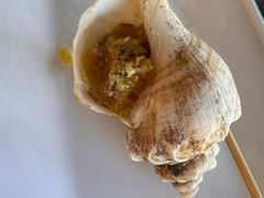 -阿弟特色海鲜餐厅·大排档(平潭店)