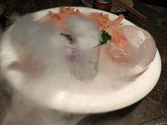 -宽田火锅(几江荣华店)