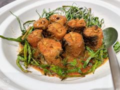 -遇外滩(BFC外滩金融中心店)