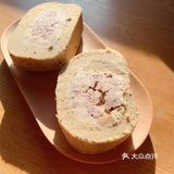 小陈的碳水日常191-193