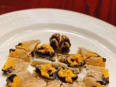 -潮汕味道·煮海餐厅(金麟大厦店)