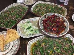 -陈有良尖椒鸡(渝中示范店)