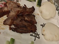 -天天渔港(杏林街店)