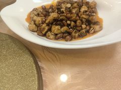 -长顺河豚馆(江洲东路)