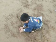 -胡里山炮台