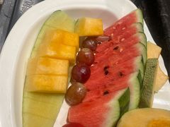 -海底捞火锅(稻河古街夜宵主题店)