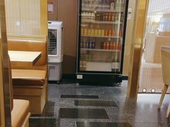 -虹料理·日料放题(悠方店)