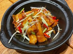 -点心传说·粤菜点心(佐阾虹湾店)