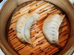 -新荣记(新源南路店)