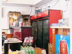 -月圆火锅(宁海东路二店)