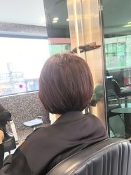 -厘里·salon