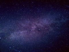 -叠溪松坪沟景区