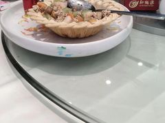 -清新鸡沙田乳鸽店(金融店)